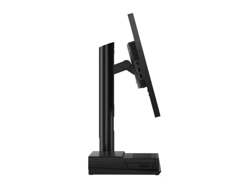 24" Lenovo ThinkCentre Tiny-in-One Flex 24i - 1920x1080 - IPS