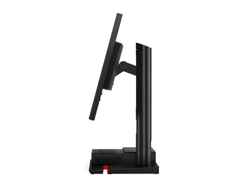 24" Lenovo ThinkCentre Tiny-in-One Flex 24i - 1920x1080 - IPS