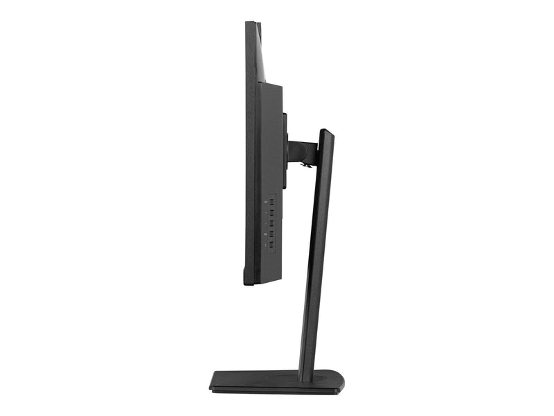 27" iiyama ProLite XUB2790QSUH-B1 - LED monitor - 27"