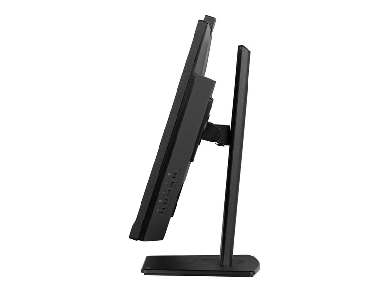 27" iiyama ProLite XUB2790QSUH-B1 - LED monitor - 27"