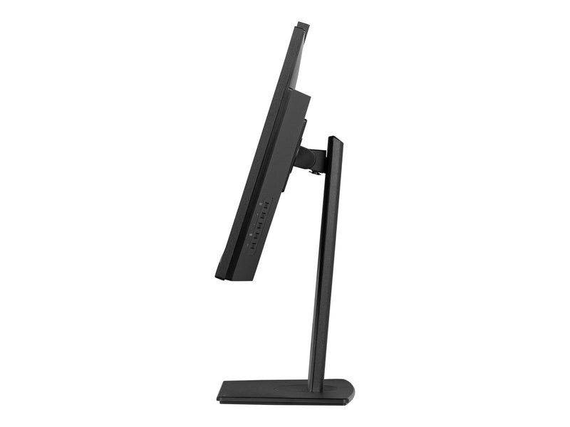 27" iiyama ProLite XUB2790QSUH-B1 - LED monitor - 27"