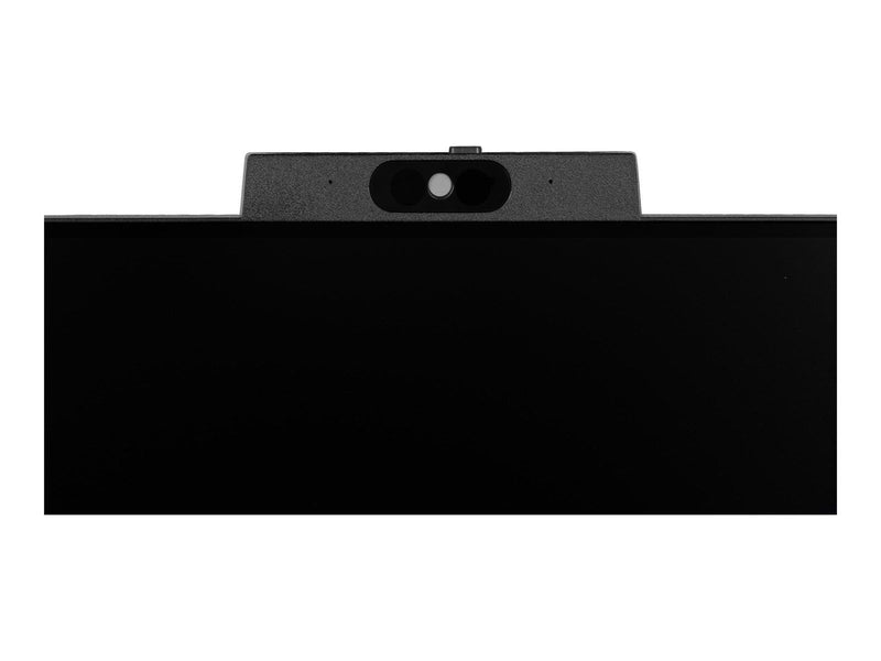 27" iiyama ProLite XUB2790QSUH-B1 - LED monitor - 27"