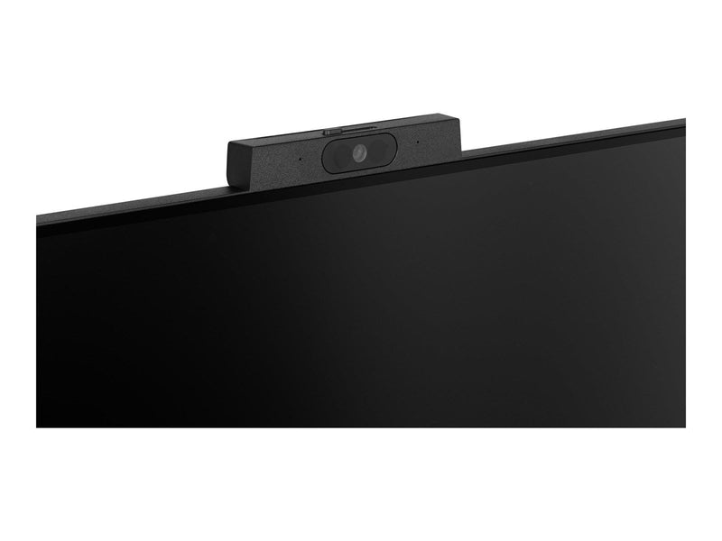 27" iiyama ProLite XUB2790QSUH-B1 - LED monitor - 27"
