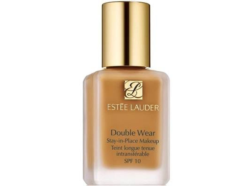 Esteé Lauder Double Wear Stay In Place Makeup SPF10