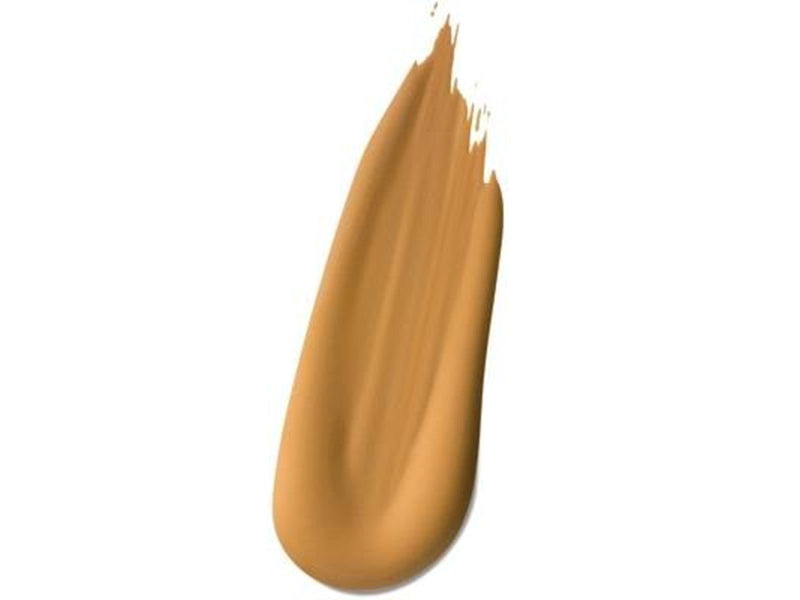 Esteé Lauder Double Wear Stay In Place Makeup SPF10
