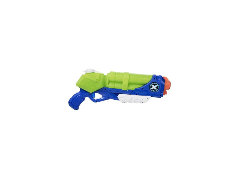 X-shot Typhoon Thunder