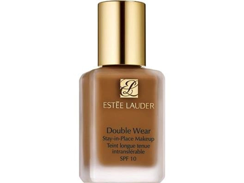 Esteé Lauder E.Lauder Double Wear Stay In Place Makeup SPF10