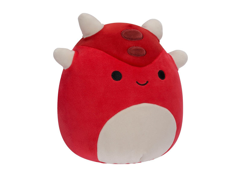 Jazwares Squishmallows - 19 cm P18 Plush - Sergio