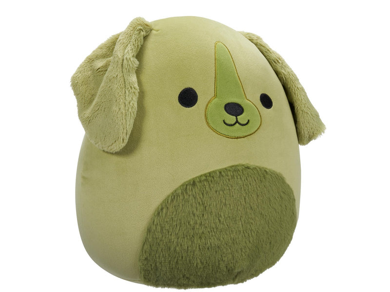 Squishmallows Brad 30 cm P19