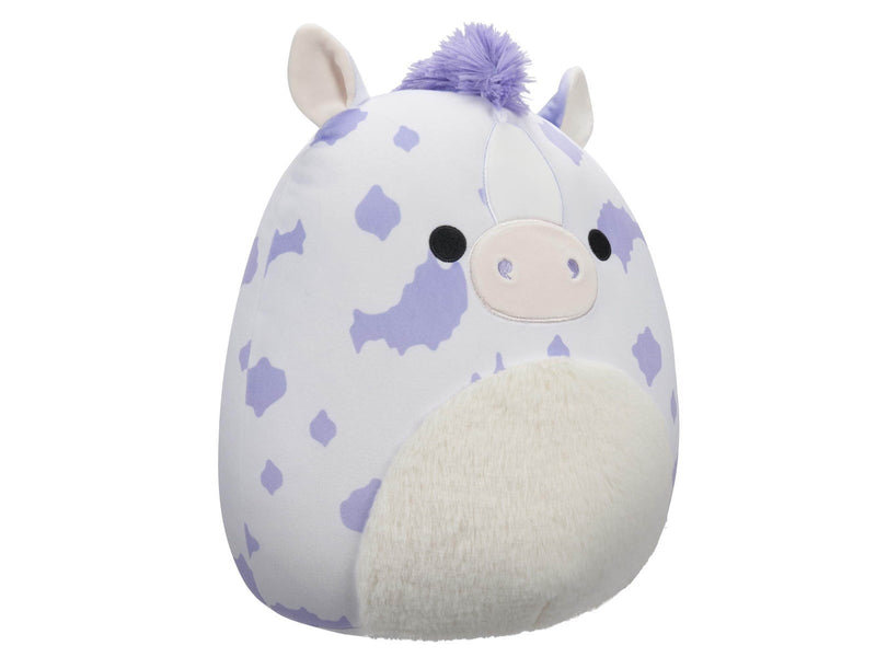 Squishmallows Abelita 30 cm P19