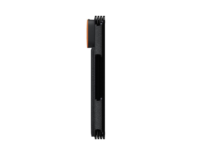Xtorm Powerful 28W Solar panel IPX4 USB-C/A outputs