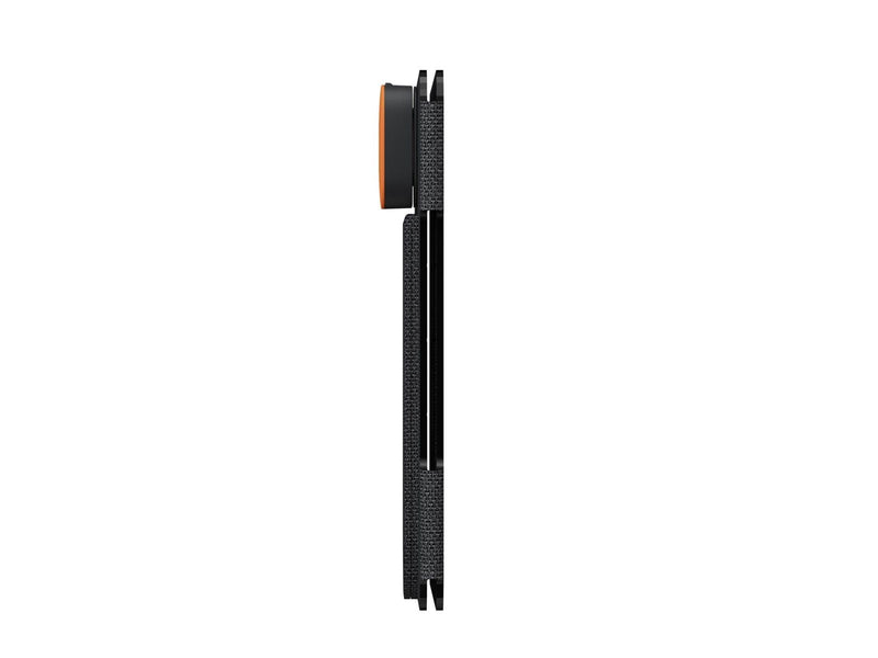Xtorm Powerful 14W Solar panel IPX4 USB-C/A outputs