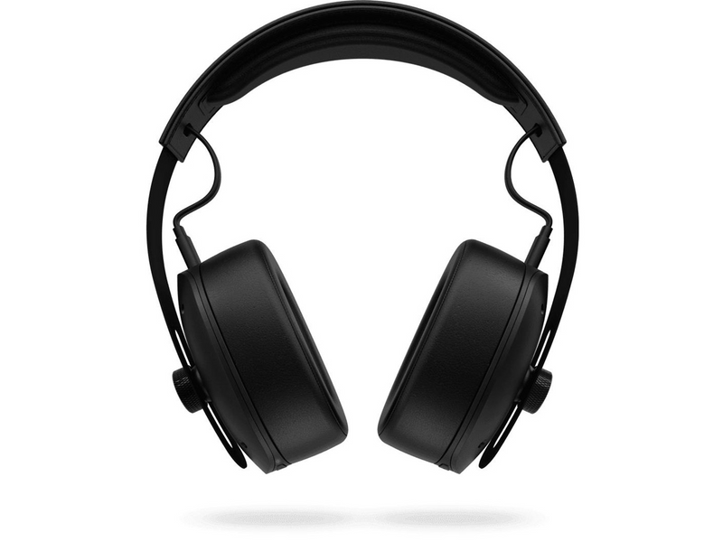 Repeat Audio Boss