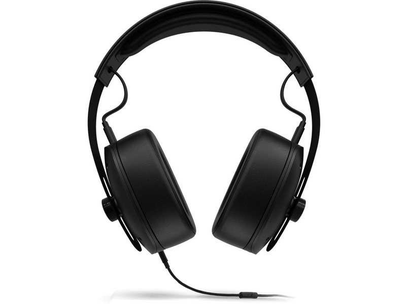 Repeat Audio Day