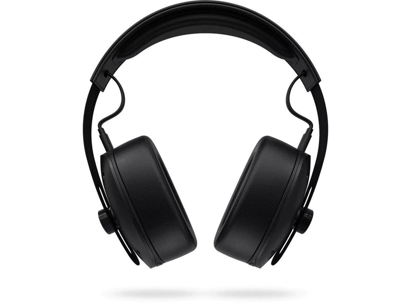 Repeat Audio Prince