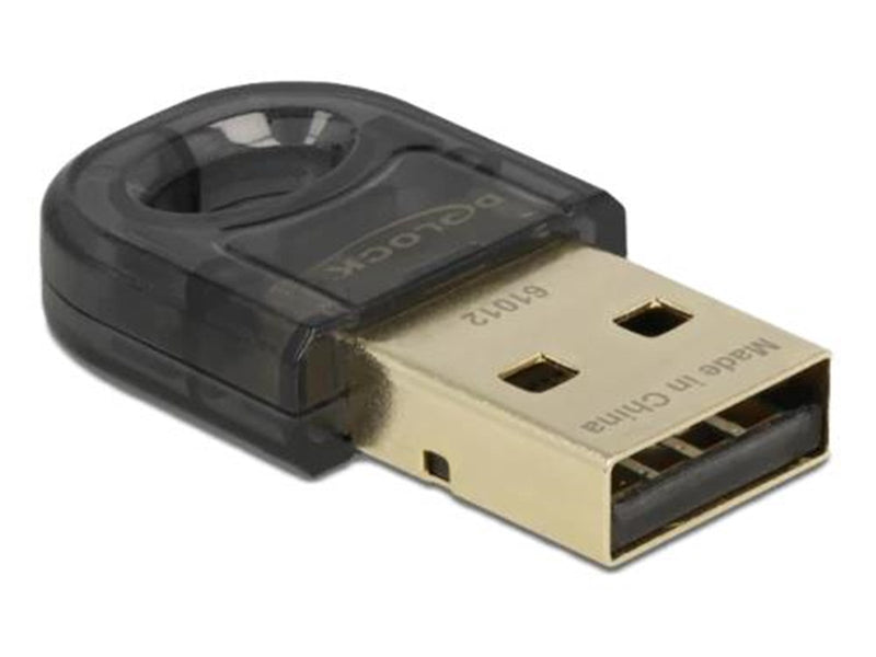 DeLOCK - Network Adapter - USB 2.0