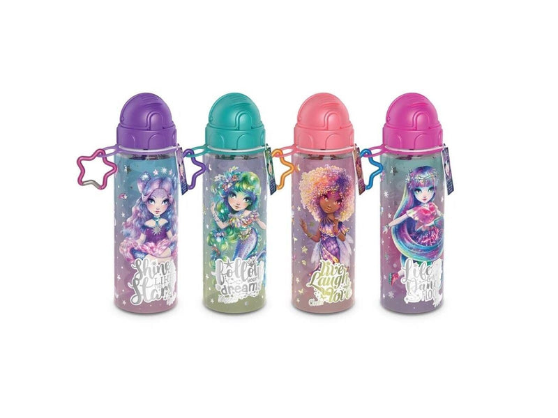 Nebulous Stars Nebulous Star Water Bottle 650ml CDU Of 12