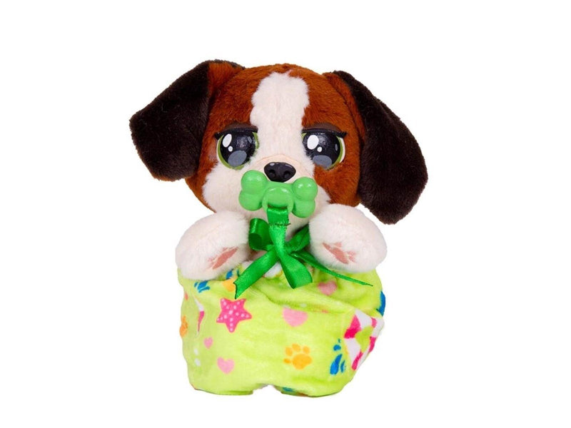 Baby Paws Mini - Beagle