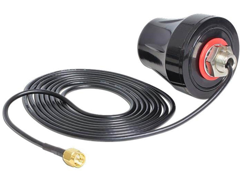 DeLOCK LTE Antenna