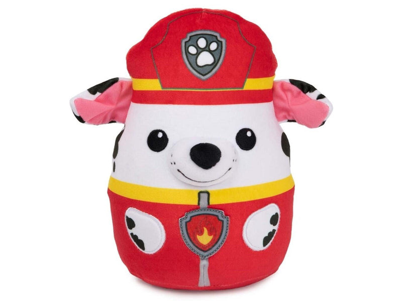 Paw Patrol Gund Trend Plush 20 cm - Marshall
