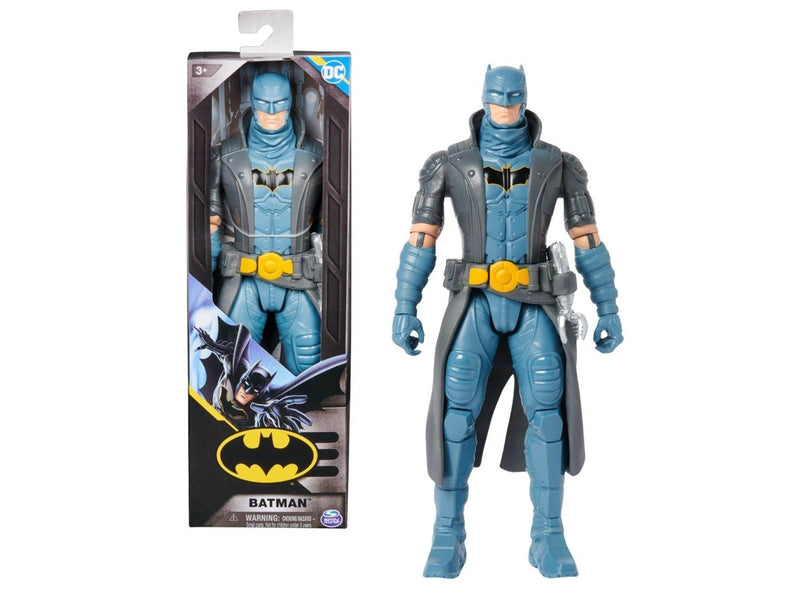 DC Comics Batman Action Figure 30 cm