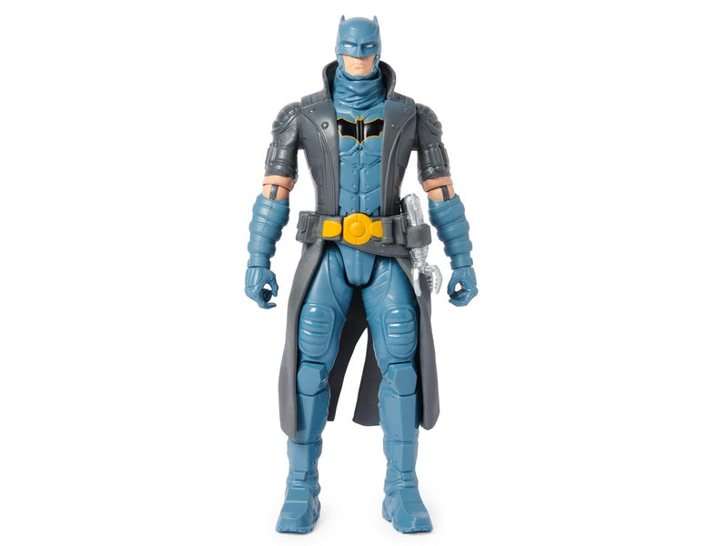 DC Comics Batman Action Figure 30 cm