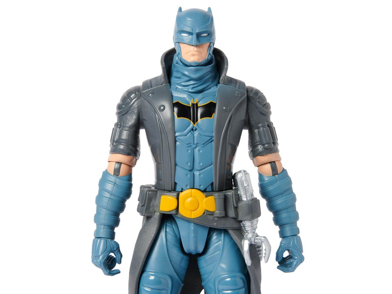 DC Comics Batman Action Figure 30 cm