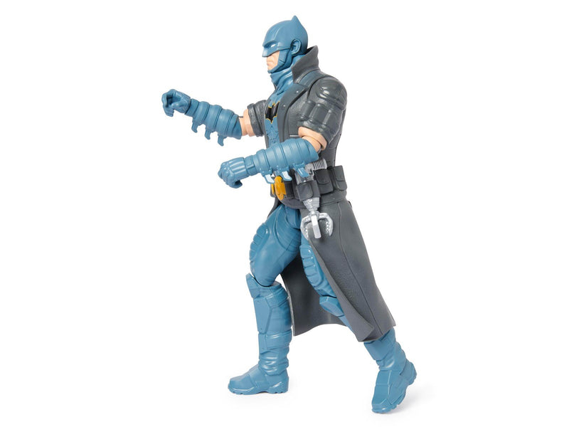 DC Comics Batman Action Figure 30 cm