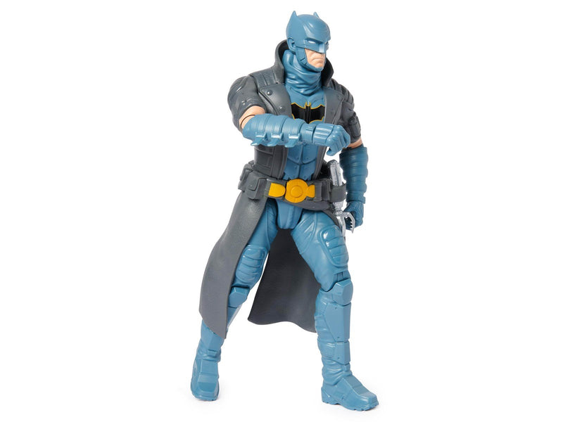 DC Comics Batman Action Figure 30 cm