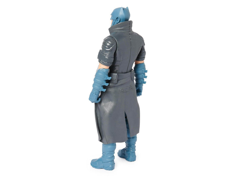 DC Comics Batman Action Figure 30 cm