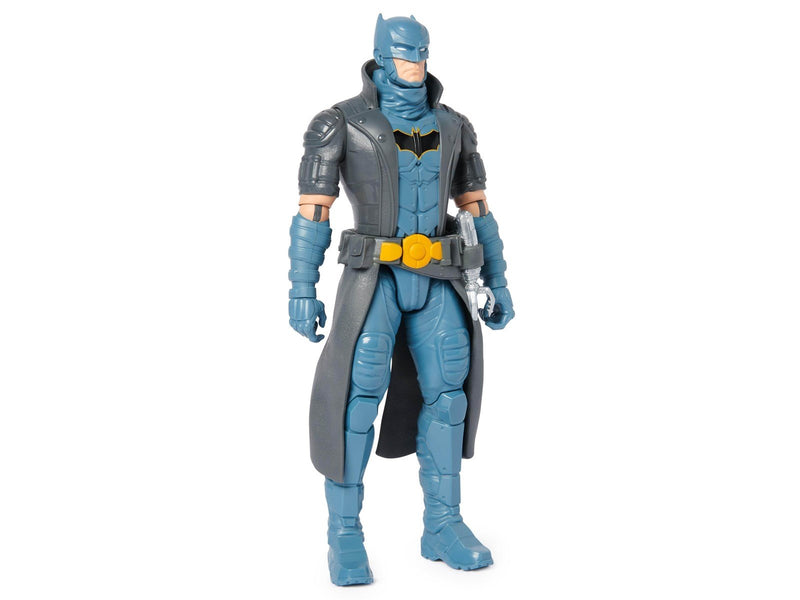 DC Comics Batman Action Figure 30 cm