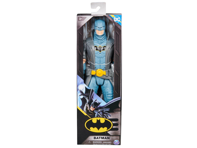 DC Comics Batman Action Figure 30 cm