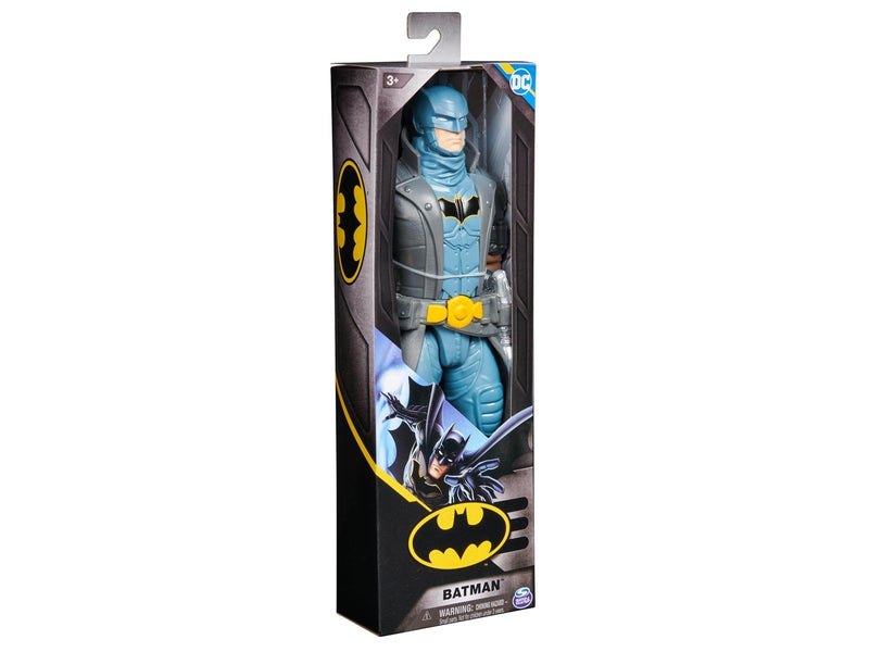 DC Comics Batman Action Figure 30 cm