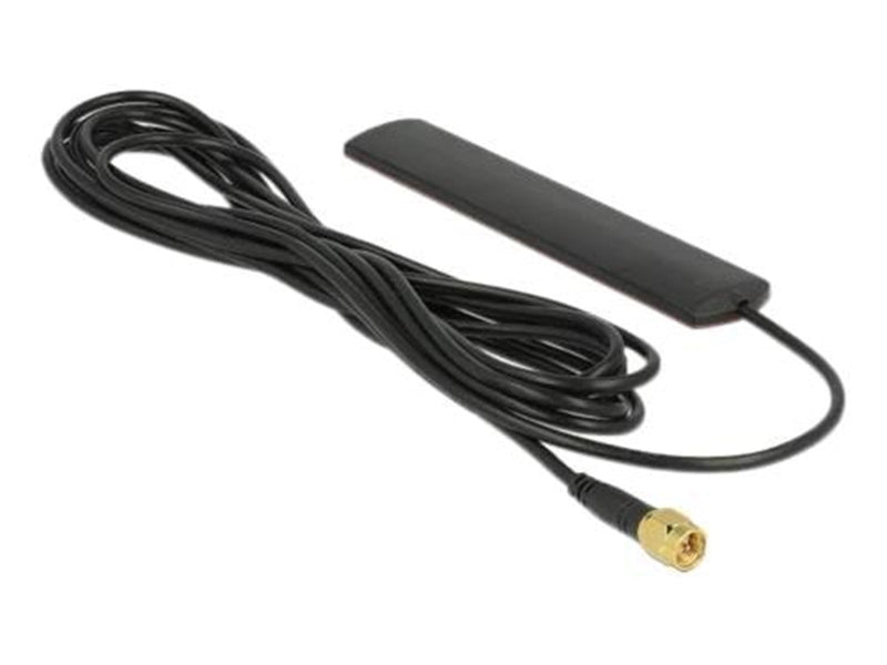DeLOCK LTE Antenna