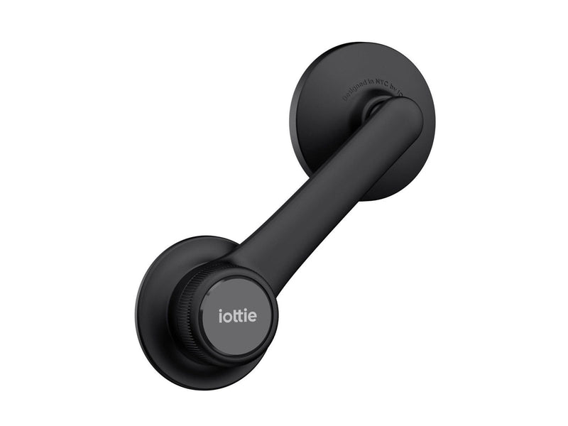 iOttie Terus MagSafe Magnetic Monitor Mount
