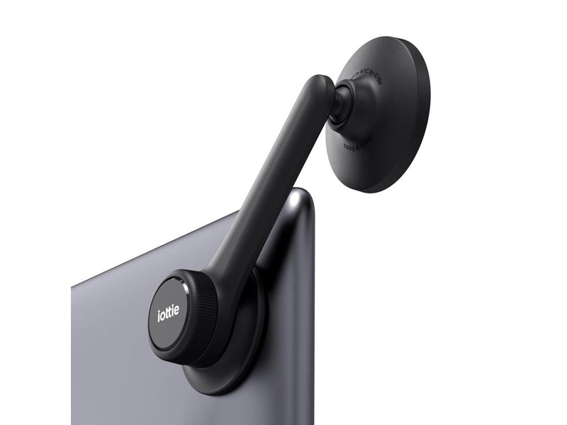 iOttie Terus MagSafe Magnetic Monitor Mount