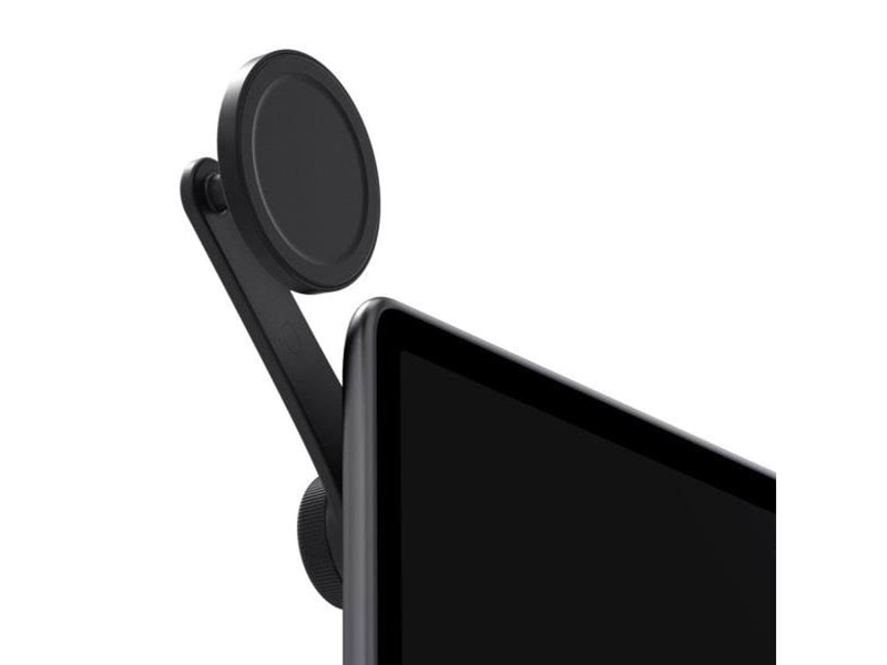 iOttie Terus MagSafe Magnetic Monitor Mount