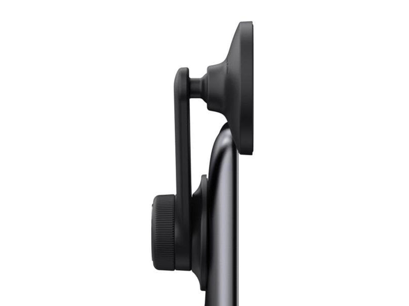 iOttie Terus MagSafe Magnetic Monitor Mount