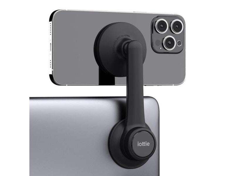 iOttie Terus MagSafe Magnetic Monitor Mount