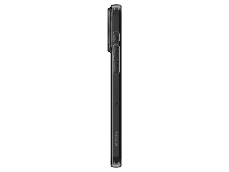 Spigen Crystal Flex - space crystal - iPhone 15 Pro Max