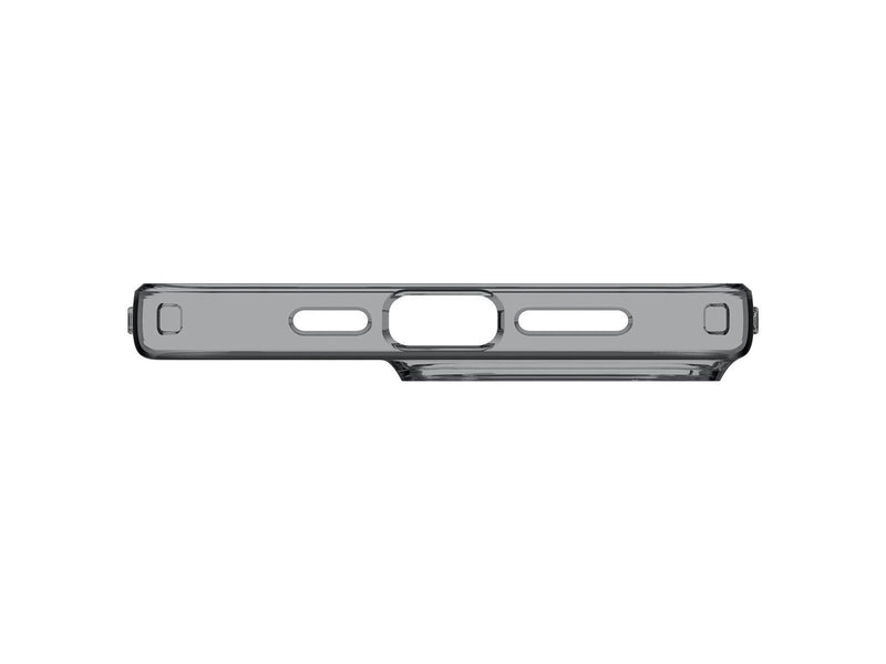 Spigen Crystal Flex - space crystal - iPhone 15 Pro Max