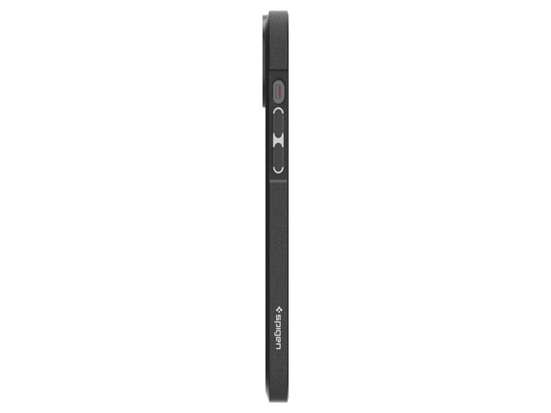 Spigen Core Armor MagSafe - matte black - iPhone 15 Plus