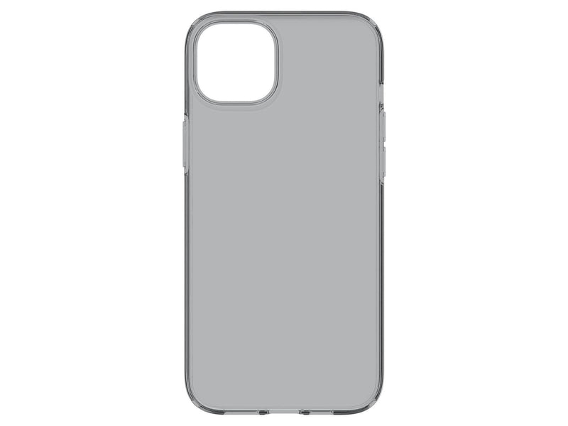Spigen Crystal Flex - space crystal - iPhone 15 Plus