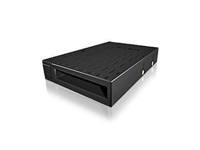 RaidSonic ICY Box IB-2536StS