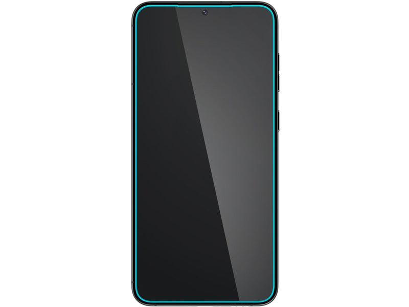 Spigen Glass tR Slim HD 1 Pack - Samsung Galaxy S23