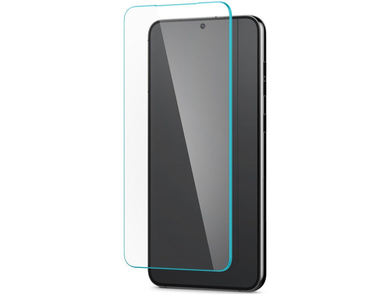 Spigen Glass tR Slim HD 1 Pack - Samsung Galaxy S23