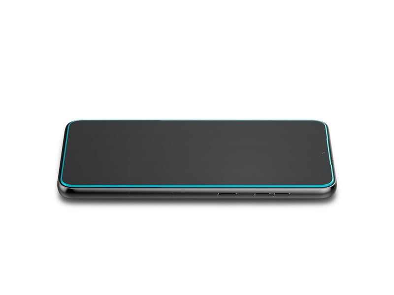 Spigen Glass tR Slim HD 1 Pack - Samsung Galaxy S23