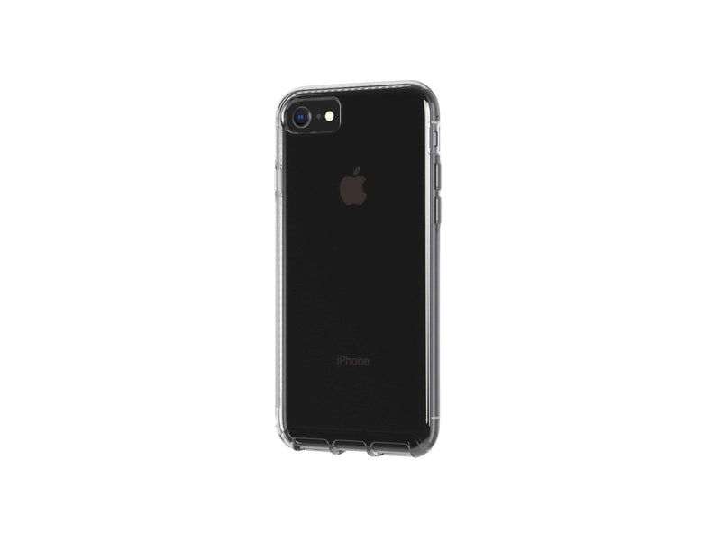 Tech21 Pure Clear iPhone SE/8/7/6 Clear