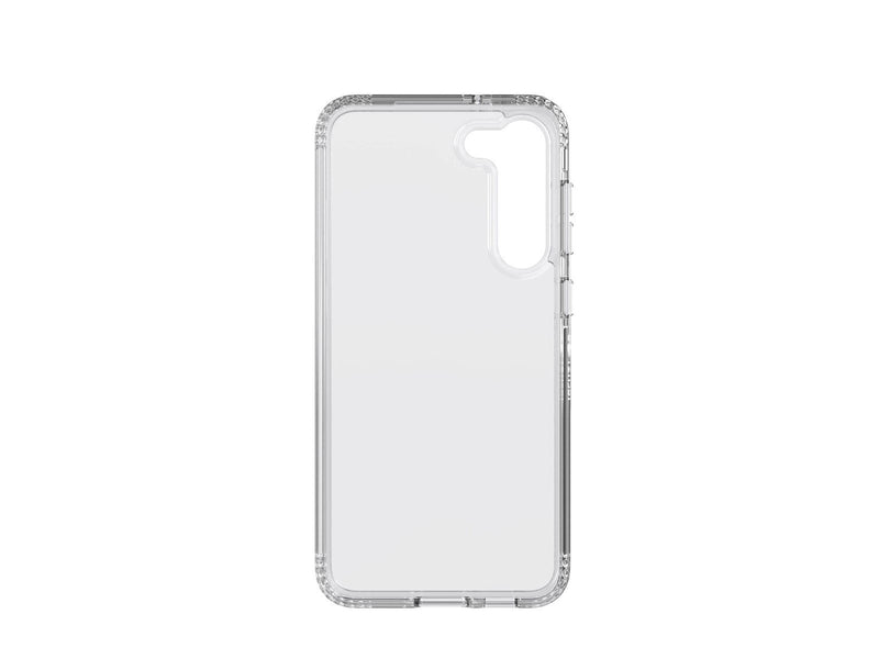 Tech21 Evo Clear Galaxy S23 5G Clear