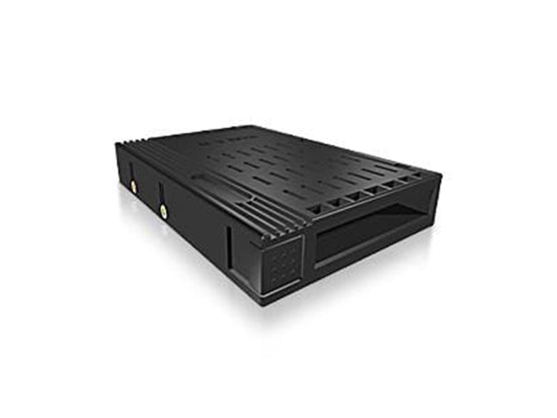 RaidSonic ICY Box IB-2536StS